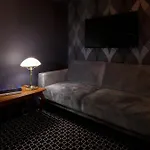 Lägenhetshotell Amber Na Starym Miescie Adults Only 4*