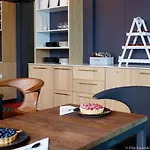 Amber Na Starym Miescie Adults Only Apart-hotel Estetino