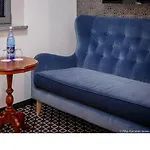 Apart-hotel Amber Na Starym Miescie Adults Only 4*