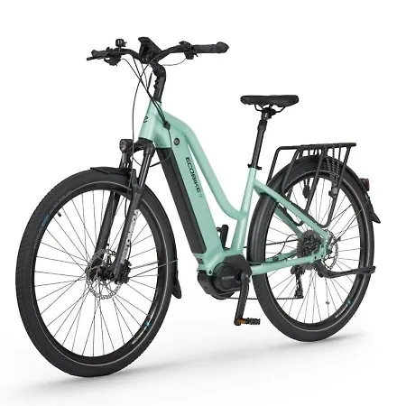 Aparthotel Amber Na Starym Miescie Adults Only Stettino