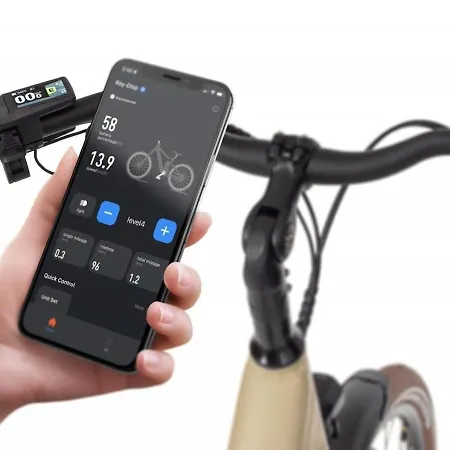 Amber Na Starym Miescie Adults Only 4*