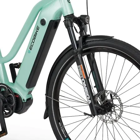 Amber Na Starym Miescie Adults Only Stettino