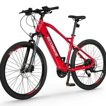 Amber Na Starym Miescie Adults Only 4* Stettino