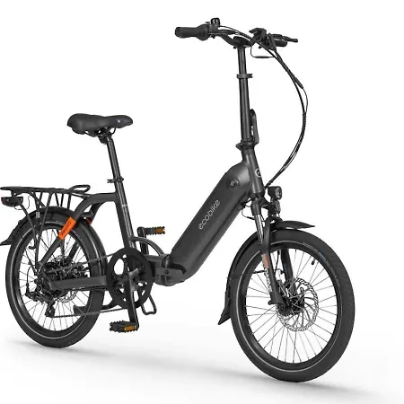 Amber Na Starym Miescie Adults Only Aparthotel