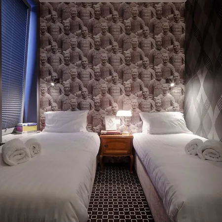 Amber Na Starym Miescie Adults Only