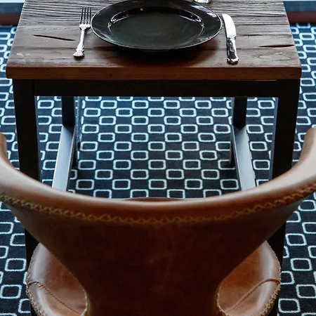 Amber Na Starym Miescie Adults Only 4* Stettino