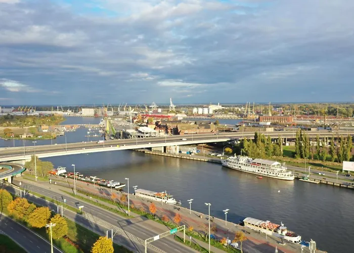 Amber - Adults Only Hotel apartamentowy 4*