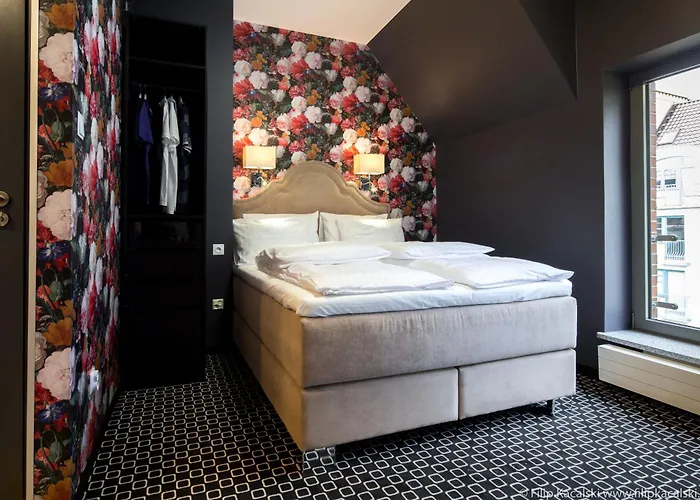 Amber - Adults Only Szczecin