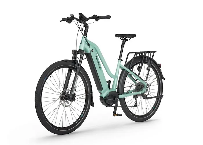 Aparthotel Amber Na Starym Miescie Adults Only Szczecin