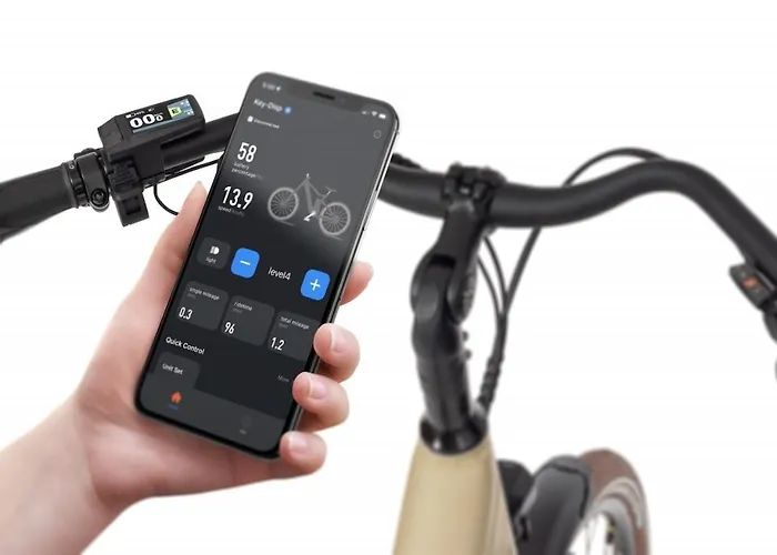 Amber Na Starym Miescie Adults Only 4*