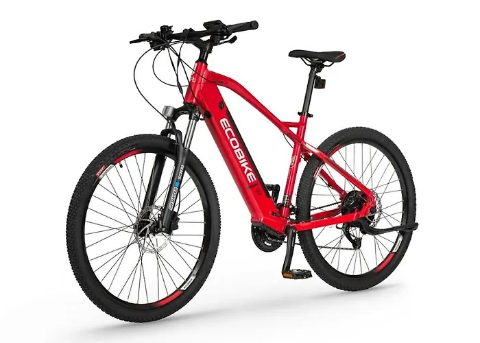 Amber - Adults Only 4* Szczecin