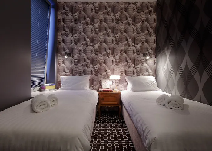 Amber Na Starym Miescie Adults Only