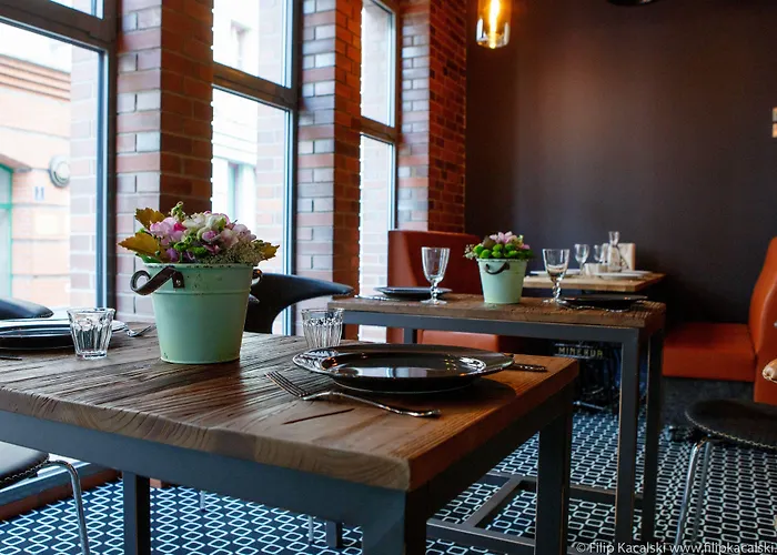 Amber - Adults Only Szczecin