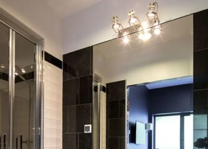 Amber - Adults Only Szczecin