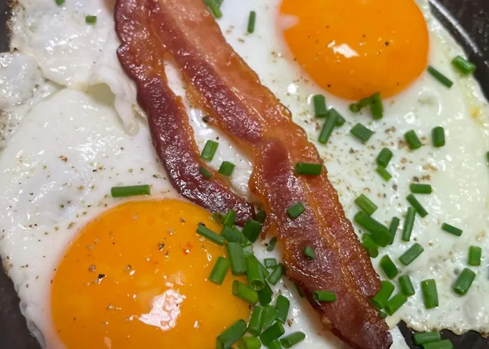 Amber Na Starym Miescie Adults Only 4* 什切青