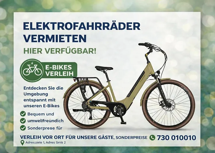 Amber Na Starym Miescie Adults Only 4*