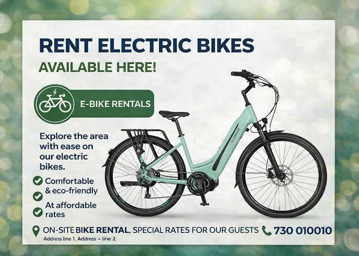 Amber Na Starym Miescie Adults Only アパートホテル シュチェチン