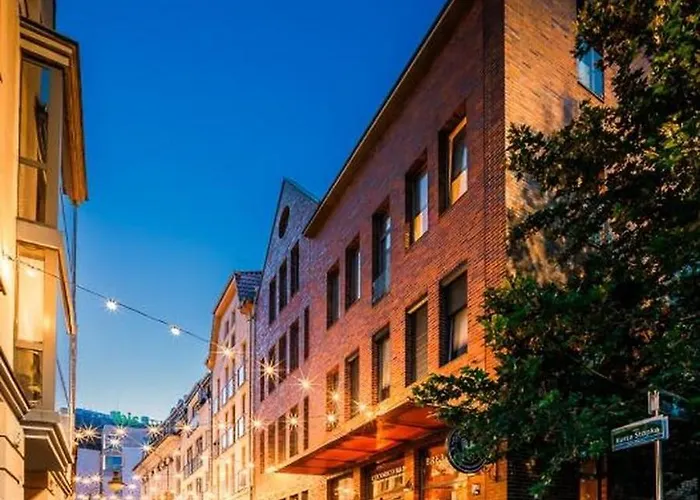 Amber Na Starym Miescie Adults Only 4*