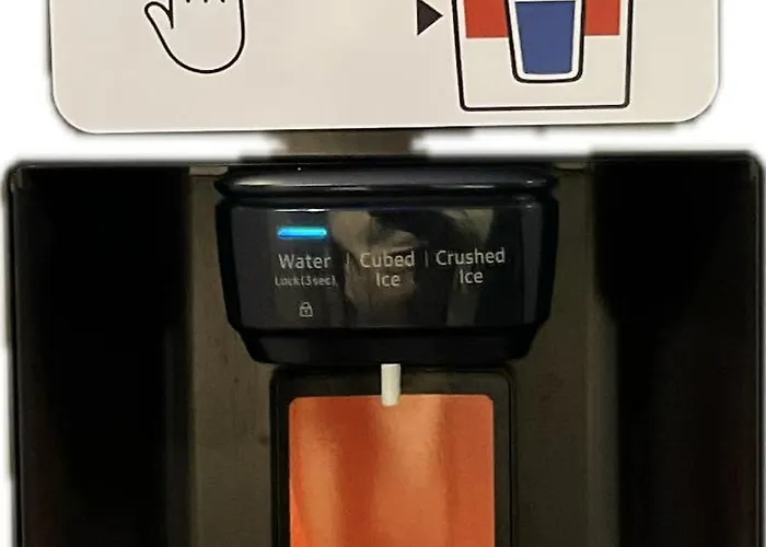 Amber Na Starym Miescie Adults Only アパートホテル